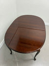 Thomasville & Stickley Dining Set
