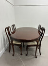 Thomasville & Stickley Dining Set