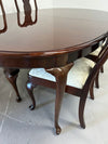Thomasville & Stickley Dining Set