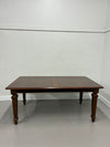 Universal Furniture Dining Table