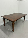 Universal Furniture Dining Table