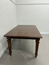 Universal Furniture Dining Table