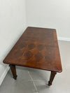 Universal Furniture Dining Table
