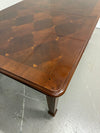 Universal Furniture Dining Table