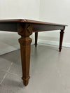 Universal Furniture Dining Table