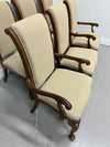 Universal Furniture Dining Chairs