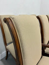 Universal Furniture Dining Chairs