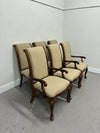 Universal Furniture Dining Chairs