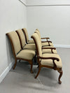 Universal Furniture Dining Chairs