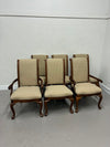 Universal Furniture Dining Chairs