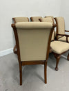 Universal Furniture Dining Chairs