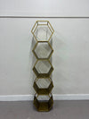 Metal Shelf