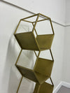 Metal Shelf
