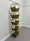 Metal Shelf