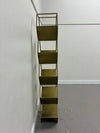 Metal Shelf