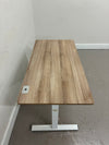 Adjustable Standing Desk