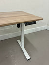Adjustable Standing Desk
