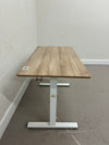 Adjustable Standing Desk
