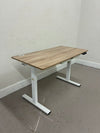 Adjustable Standing Desk