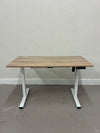 Adjustable Standing Desk