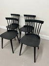 Dining Room Chairs