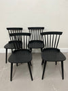 Dining Room Chairs