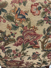 Tapestry Accent Chair