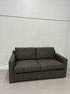 Crate & Barrel Loveseat