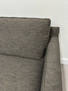Crate & Barrel Loveseat