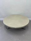 Theodore Alexander Coffee Table