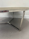 Theodore Alexander Coffee Table