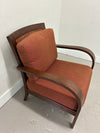 Ethan Allen Accent Chair