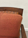 Ethan Allen Accent Chair