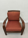Ethan Allen Accent Chair