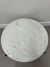 Marble Top Coffee Table