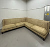 Lee Industries Sectional