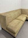 Lee Industries Sectional