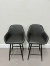 Counter Chairs