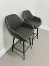 Counter Chairs
