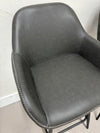 Counter Chairs