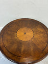 Ashley Furniture Coffee Table