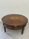 Ashley Furniture Coffee Table