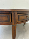 Ashley Furniture Coffee Table