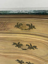 Johnson Furniture Chest