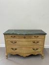 Johnson Furniture Chest