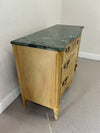 Johnson Furniture Chest