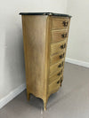 Johnson Furniture Chest