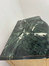 Johnson Furniture Chest