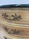 Johnson Furniture Chest
