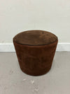 Storage Ottoman